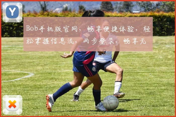 Bob手机版官网，畅享便捷体验，轻松掌握信息流，两步登录，畅享无忧