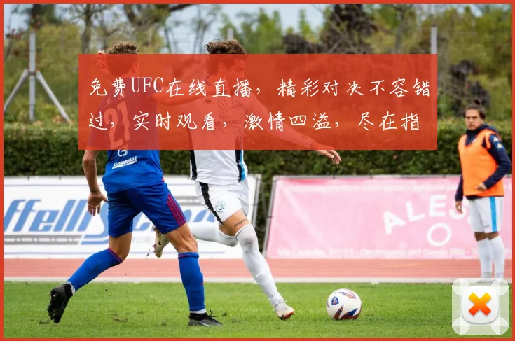 免费UFC在线直播，精彩对决不容错过，实时观看，激情四溢，尽在指尖，3大平台同步呈现，不容错过